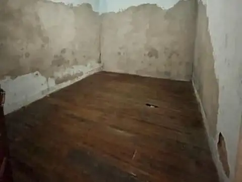Casa En Flores