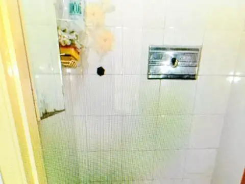 DUPLEX 3 AMBIENTES CON COCHERA CUBIERTA 