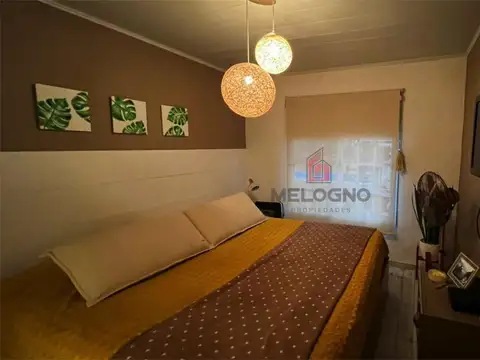 Country Banco Provincia