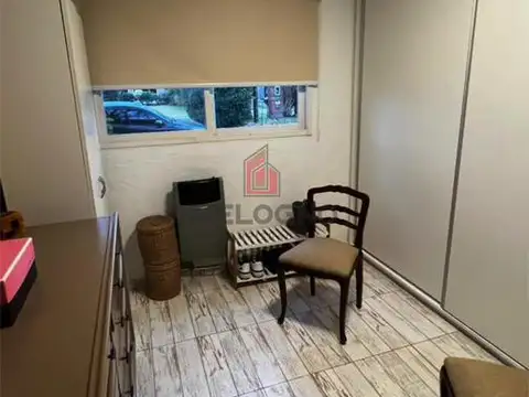 Casa en Venta al Sur