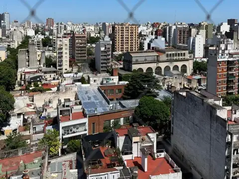 Departamento en Venta en San Cristobal, USD 83.000