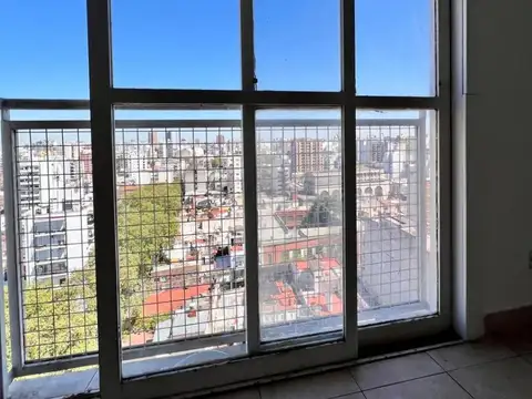 Departamento en Venta al Noroeste