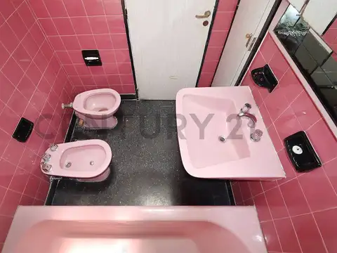 Casa en Venta 39 años