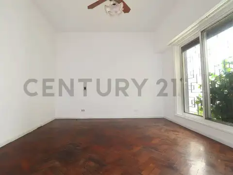 Casa en Venta en Villa Devoto, USD 260.000