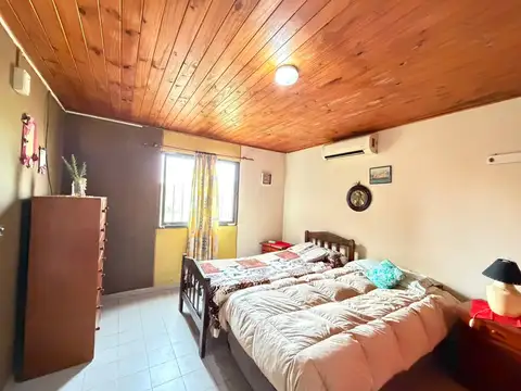 REMAX/VENDE/VIVIENDA/3DORMITORIOS
