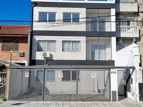 Departamento en Venta en Ramos Mejia Sur, Ramos Mejia