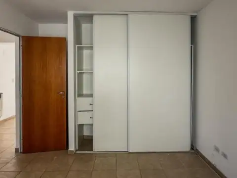 Departamento en Venta en Córdoba, USD 54.999