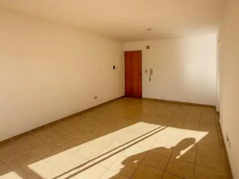 Avenida Don Bosco 6100
