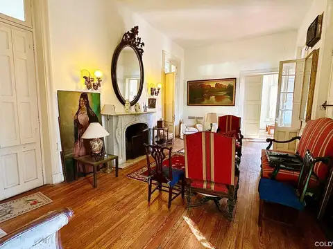 Casa en Venta 175 años