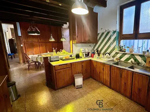 Casa en Venta al Este