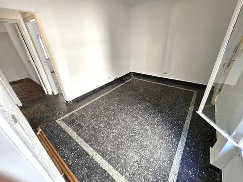 DEPARTAMENTO PH 3 AMBIENTES LUMINOSO LINIERS
