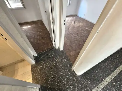 Departamento en Venta 51 años