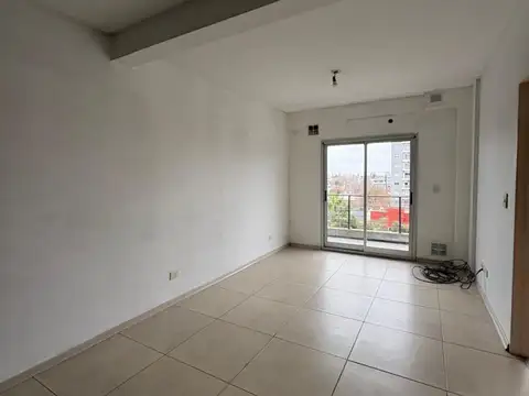 Departamento en Alquiler 3 años