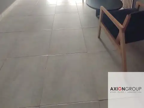 Departamento en Alquiler Permite mascota