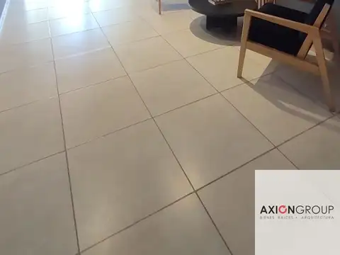 Departamento en Alquiler en City Bell, USD 600