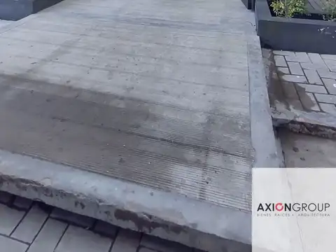 Departamento en Alquiler en City Bell, $ 850.000