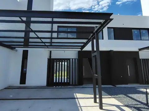 Casa en Venta en Cordoba, Capital