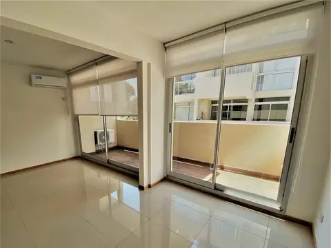 Acuña de Figueroa al 1300