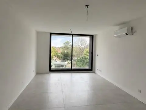 Departamento en Venta en Acassuso, USD 620.000