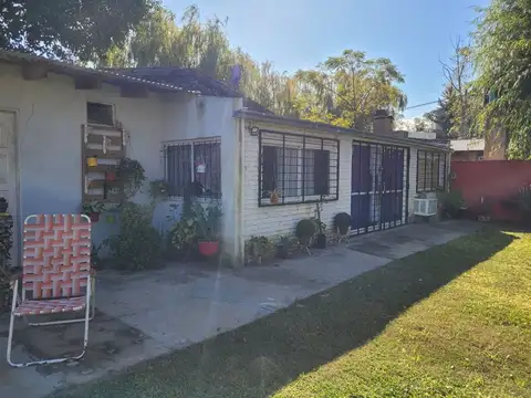 Juan Manuel de Rosas 400