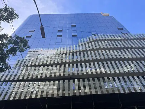 Oficina en Alquiler en Belgrano, USD 2.000