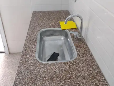 Departamento en Venta 60 años