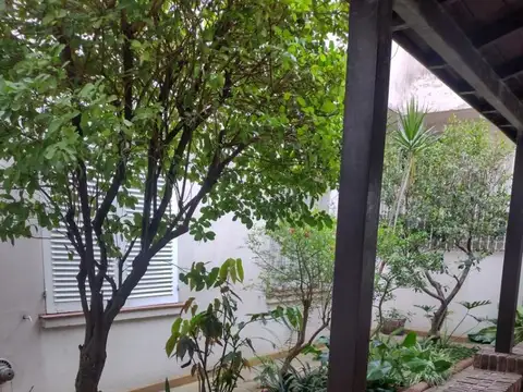 Rincon 750 , Piso PB