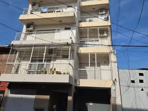 Gordillo 3600
