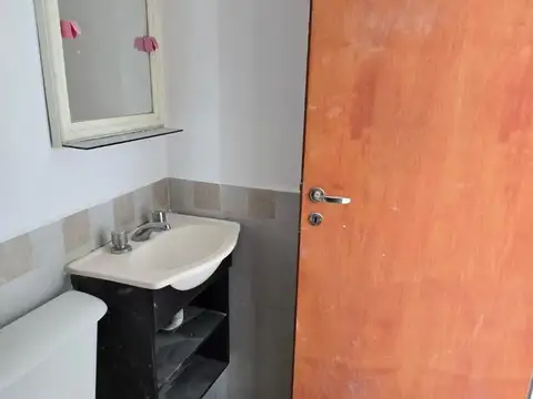 Departamento en Venta al Sur