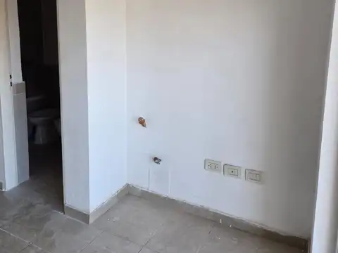 Departamento en Venta 8 años