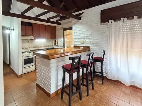 Pedro Lagrave Pilar Centro