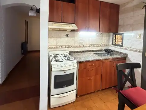 Casa en Venta en Pilar Centro, USD 160.000