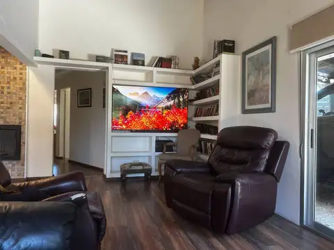 Casa en Venta en Maldonado, USD 290.000