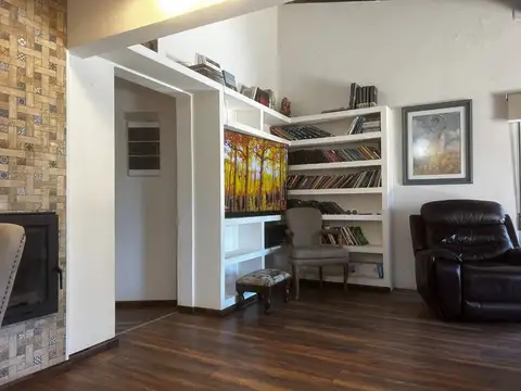 Casa en Venta 30 años