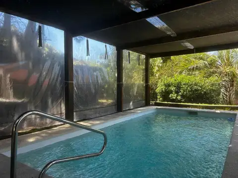 VENTA CASA 3 DORMITORIOS ALTOS DE PINARES MALDONAD