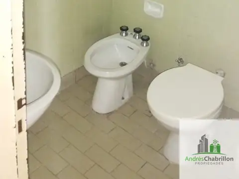 Departamento en Alquiler en Concordia, $ 280.000