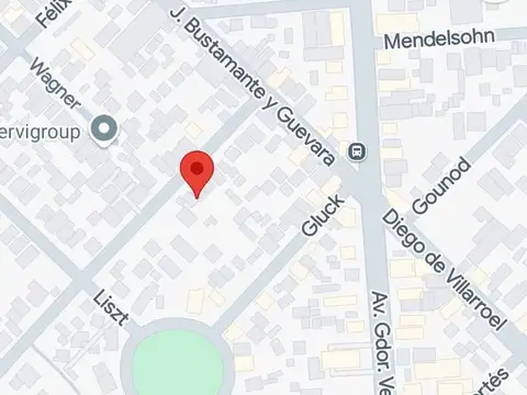 Antonio Olaguer y Feliu 2600