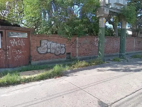 Terreno en Venta en San Antonio de Padua, USD 50.000