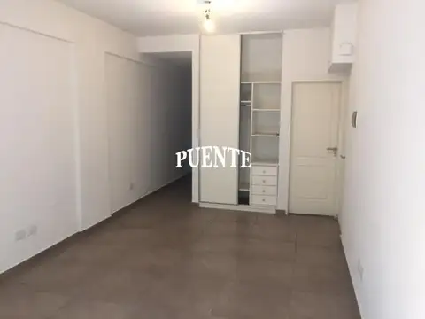 Departamento en Alquiler en Banfield, $ 500.000