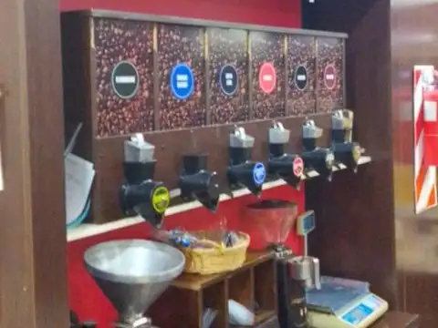 Fondo Comercio en Venta en Godoy Cruz, USD 38.000