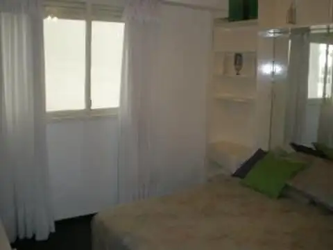 Departamento en Alquiler 45 años