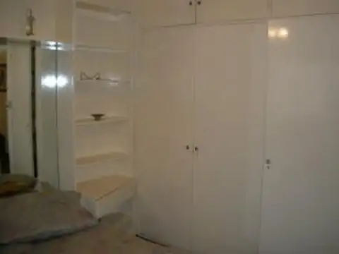 Departamento en Alquiler 45 años