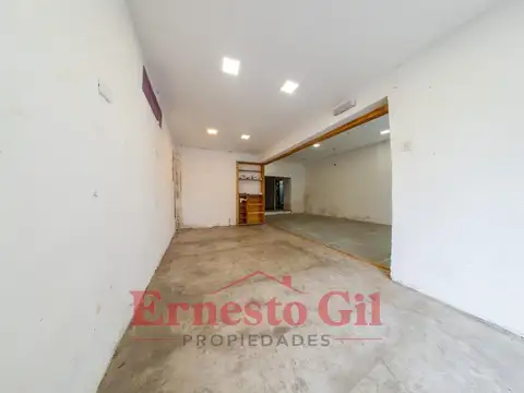 Local en Alquiler en Centro, $ 1.400.000