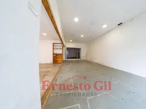 Local en Alquiler en Centro, $ 1.400.000