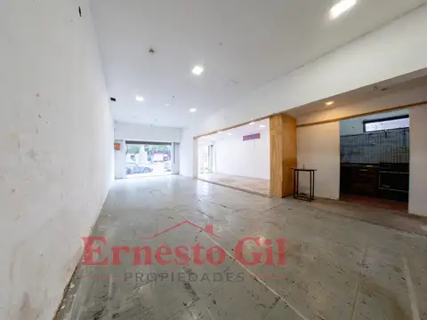 Local de 150mts2