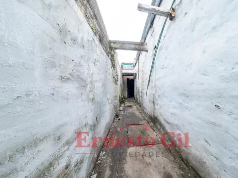Local en Alquiler en Centro, $ 1.400.000
