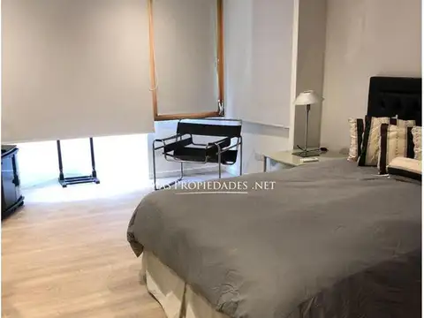 Casa en Venta 24 años