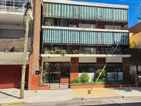 Departamento en Venta 50 años