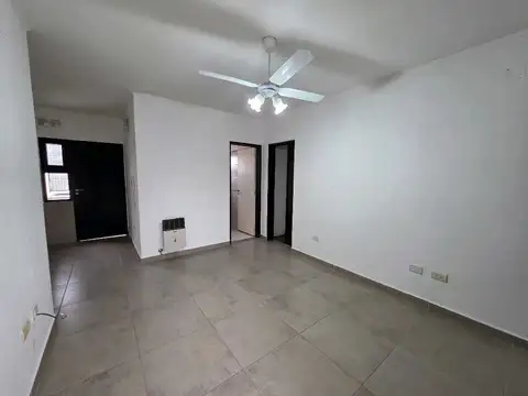 Departamento en Alquiler en Concepcion del Uruguay, Uruguay