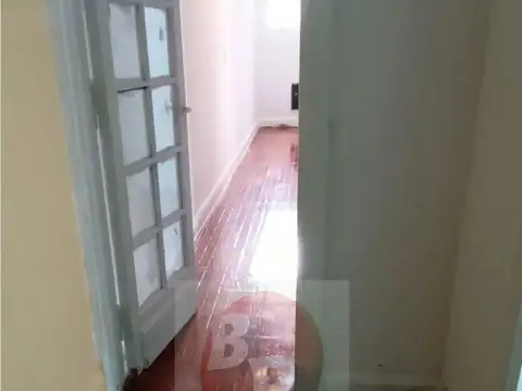 REGIO DEPTO DE 3 AMB. EN EXTRAORDINARIA ZONA 